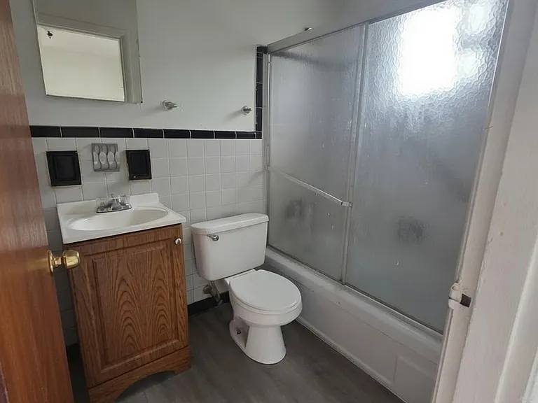 1815 Cleveland Ave #3 — Photo 5