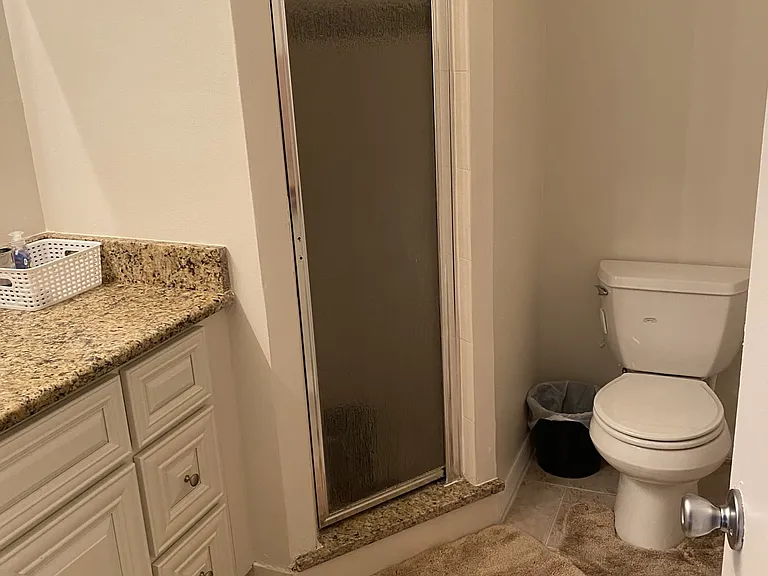 7350 Oak Meadows Cir — Photo 10