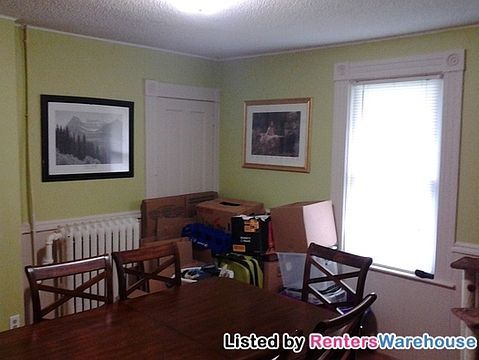 4th image of 626 Farrington St