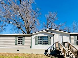 106 Keyes Ln, Goose Creek, SC 29445