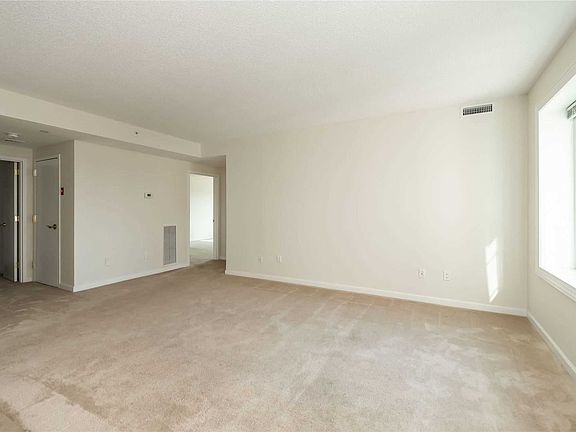 2nd image of 242 Maple Ave