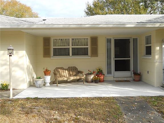 2nd image of 3029 Tyrone Ln