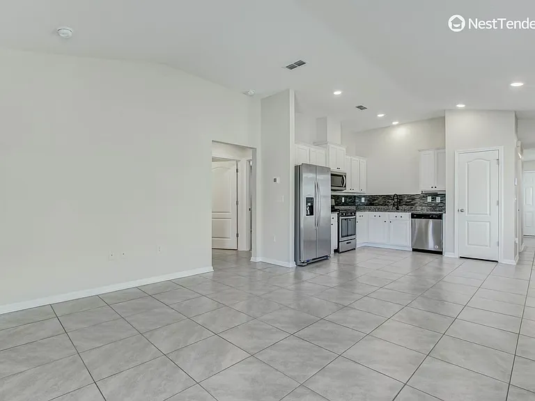 86229 Mainline Rd — Photo 4