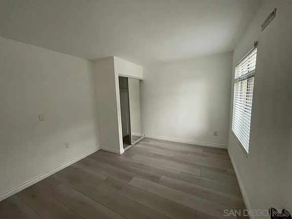 5th image of 432 Edgehill Ln Unit 91