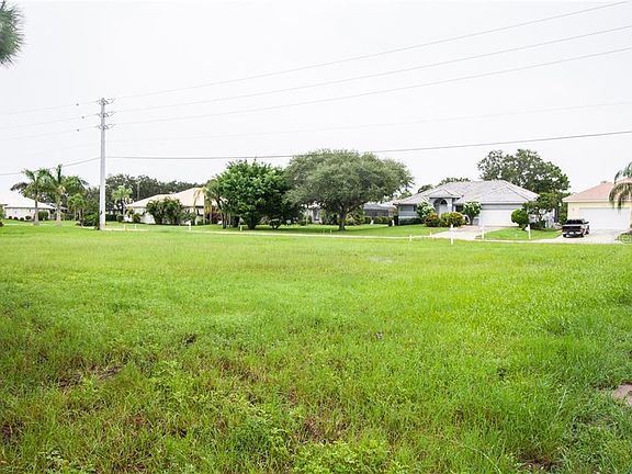 4th image of 4310 Cape Haze Dr