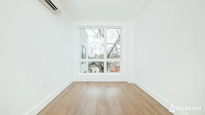 Rented by Nooklyn NYC LLC | media 68