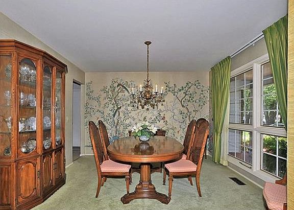 4th image of 6344 Tide Water Dr