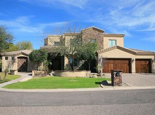 1740 E Palmaire Ave, Phoenix, AZ 85020