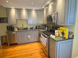 73 Spring St, Cambridge, MA 02141