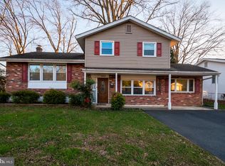 103 Pike Creek Rd, Newark, DE 19711