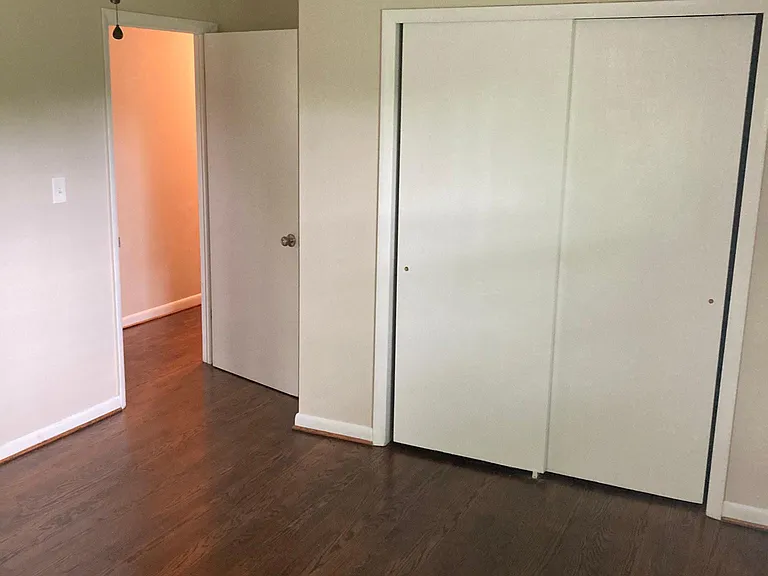810 Mimosa Dr NW — Photo 14