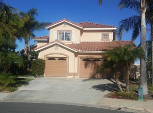 1398 Nightshade Rd, Carlsbad, CA 92011