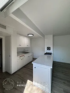 Prada Pointe Apartments — Photo 27