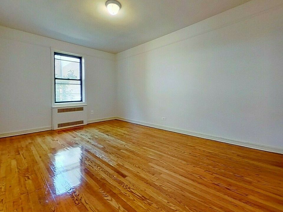 1st image of 47-39 40th St #1A