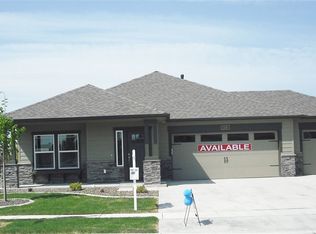1604 W Belknap Dr, Nampa, ID 83686