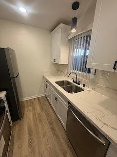 24581 Eucalyptus Ave — Photo 18