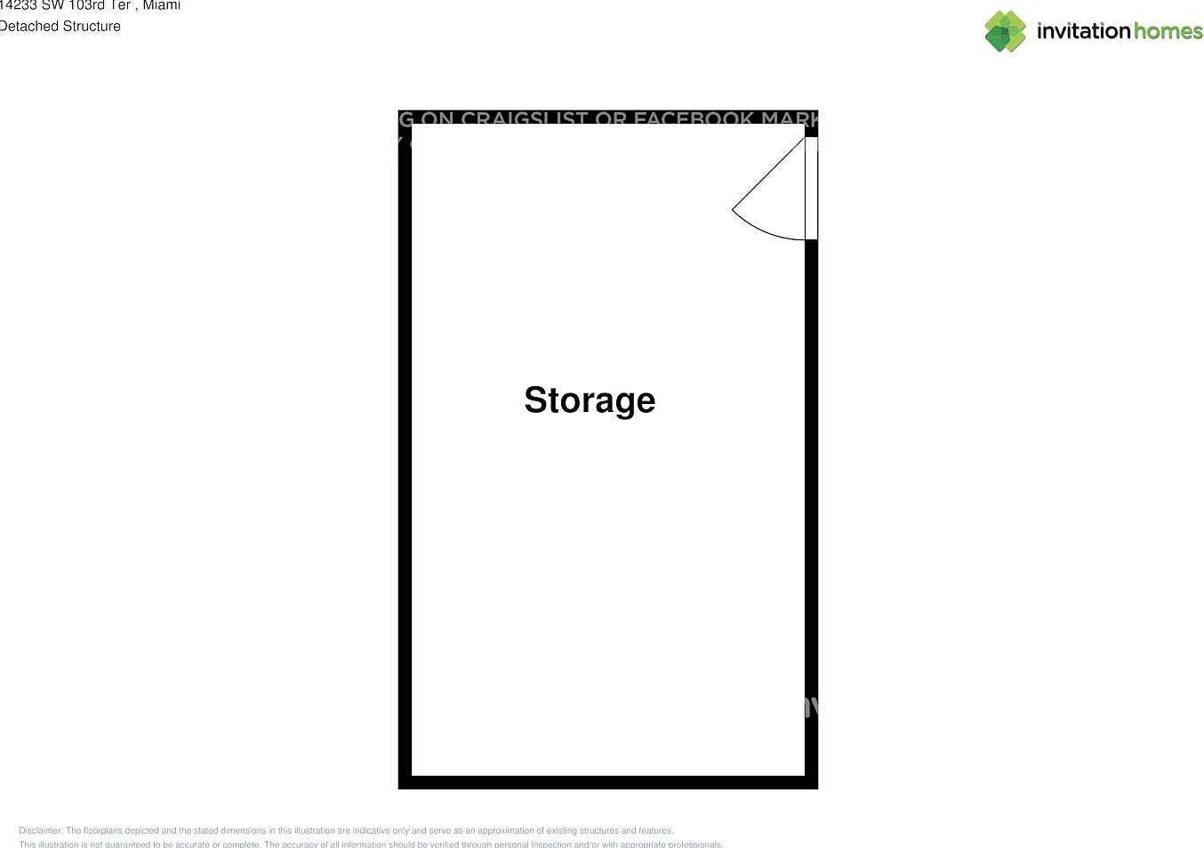 14233 SW 103rd Ter Miami, FL 33186 — Photo 3