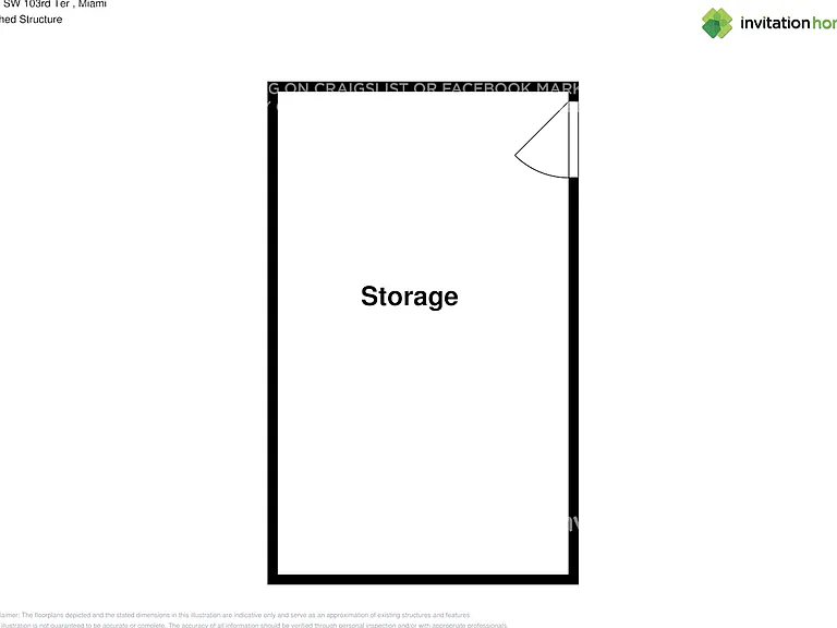 14233 SW 103rd Ter — Photo 3