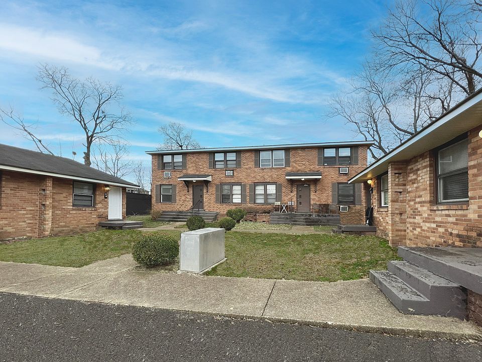 1st image of 2141 Belcourt Ave