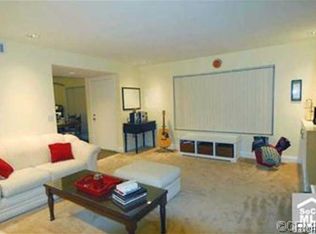 12700 Newport Ave APT 14, Tustin, CA 92780