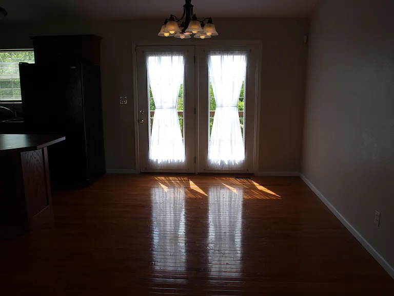 23011 Reward Rd — Photo 26