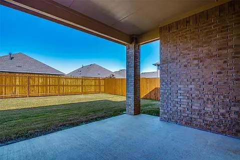10423 Fountain Gate St — Photo 19
