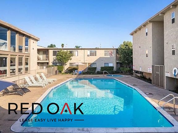 5th image of 1375 1/3 W San Bernardino Rd #235