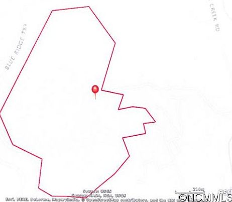 5th image of 99999 Parker Rd