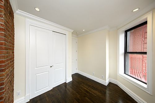 5th image of 136 9th Ave #4F