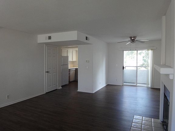 4th image of 514 S Myers St APT C