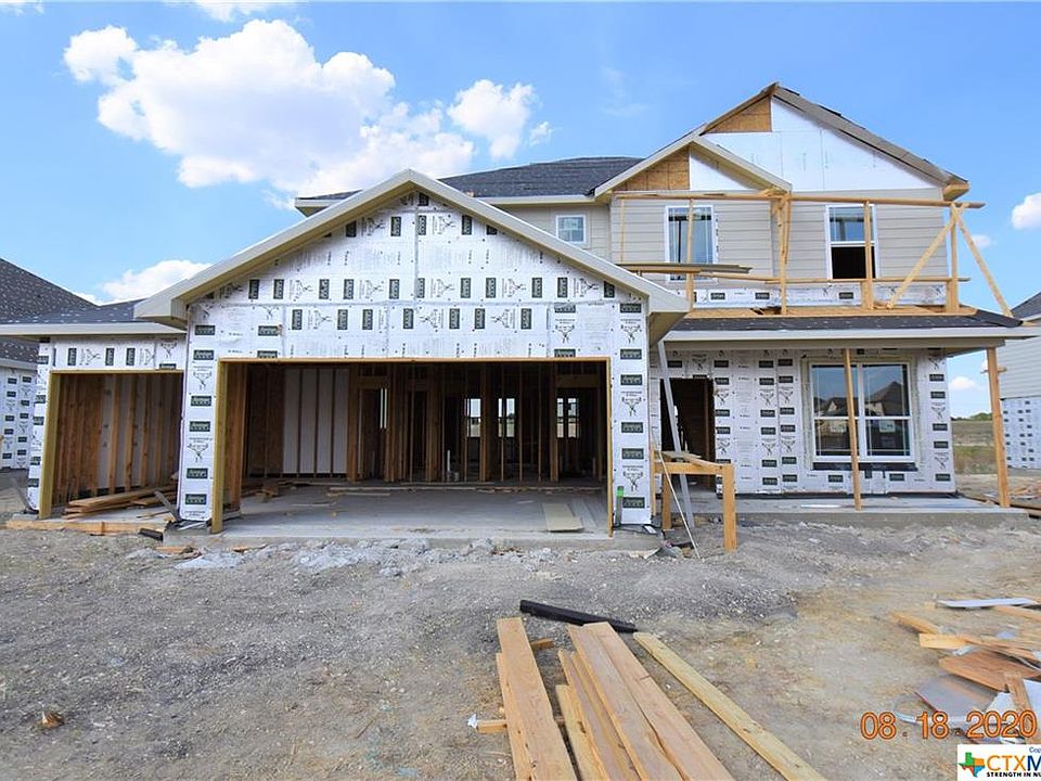 1st image of 6303 Cordillera Dr