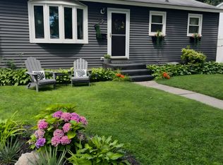 92 Sandra Cir, Burlington, VT 05408