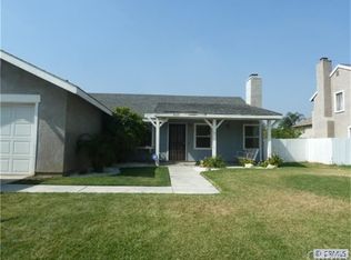 4313 Riverbend Ln, Jurupa Valley, CA 92509