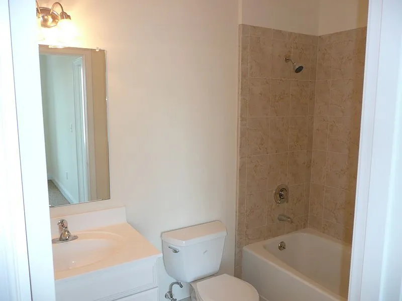 Norwood Suites, 32 Guild Street, Inc. — Photo 3