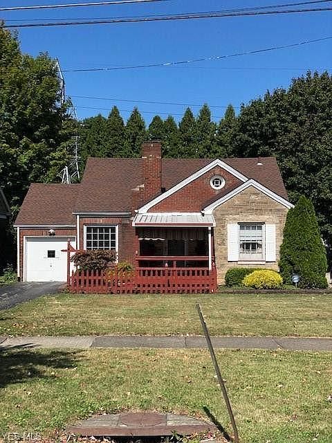 1st image of 36 Brookfield Ave