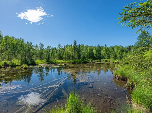 88A Off Trouten Ct, Laona, WI 54541