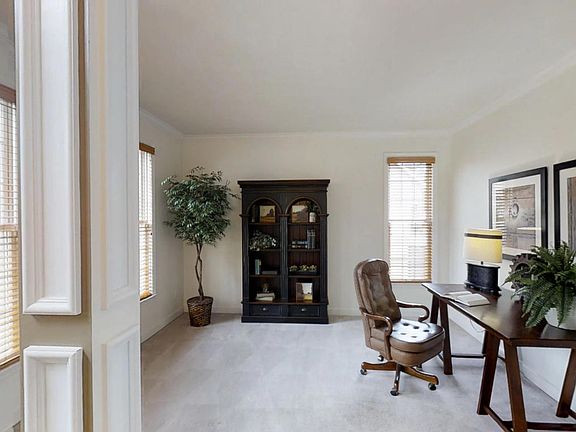 4th image of 10608 Eagles View Dr
