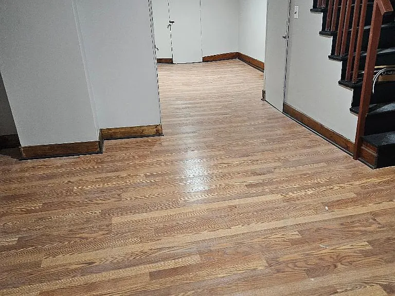 2644 W Lafayette Ave — Photo 52