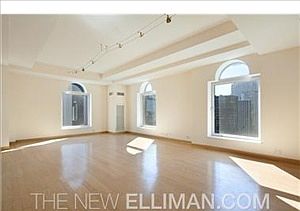 3rd image of 106 Central Park S APT 37B