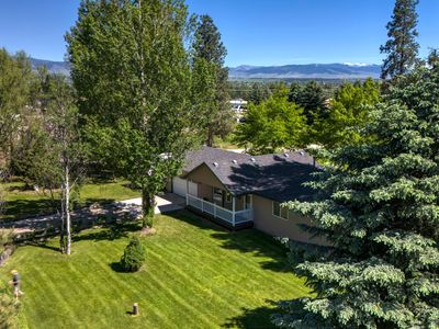 105 Memory Ln, Stevensville, MT, 59870
