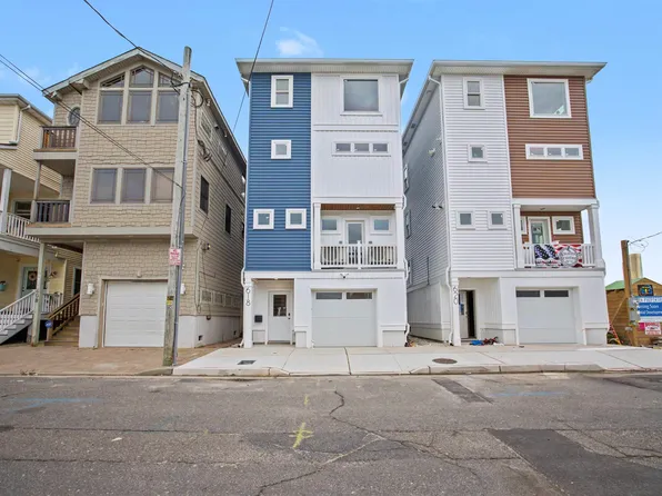 618 N Connecticut Ave, Atlantic City, NJ 08401