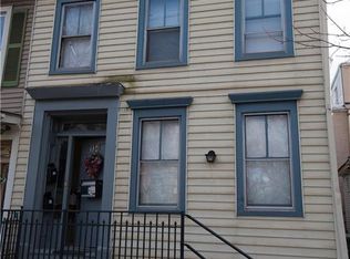 1348 Northampton St #2, Easton, PA 18042