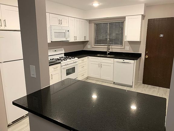 2nd image of 3759 Salem Walk APT A1