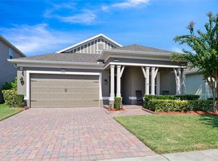 1732 Leatherback Ln, Saint Cloud, FL 34771