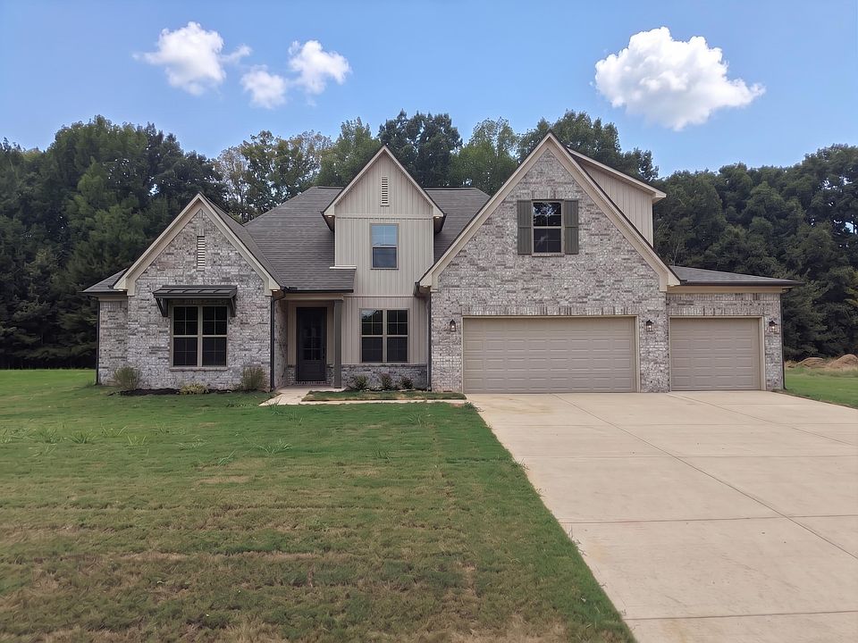 1st image of 515 Garland Dr
