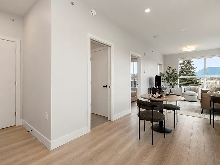 45754 Wellington Ave #503 — Photo 10