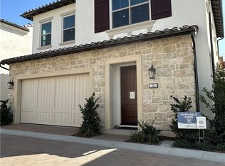 226 Maricopa, Irvine, CA 92618