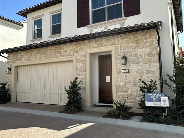 226 Maricopa, Irvine, CA 92618