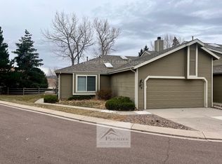 75 Rising Sun Ter, Colorado Springs, CO 80921
