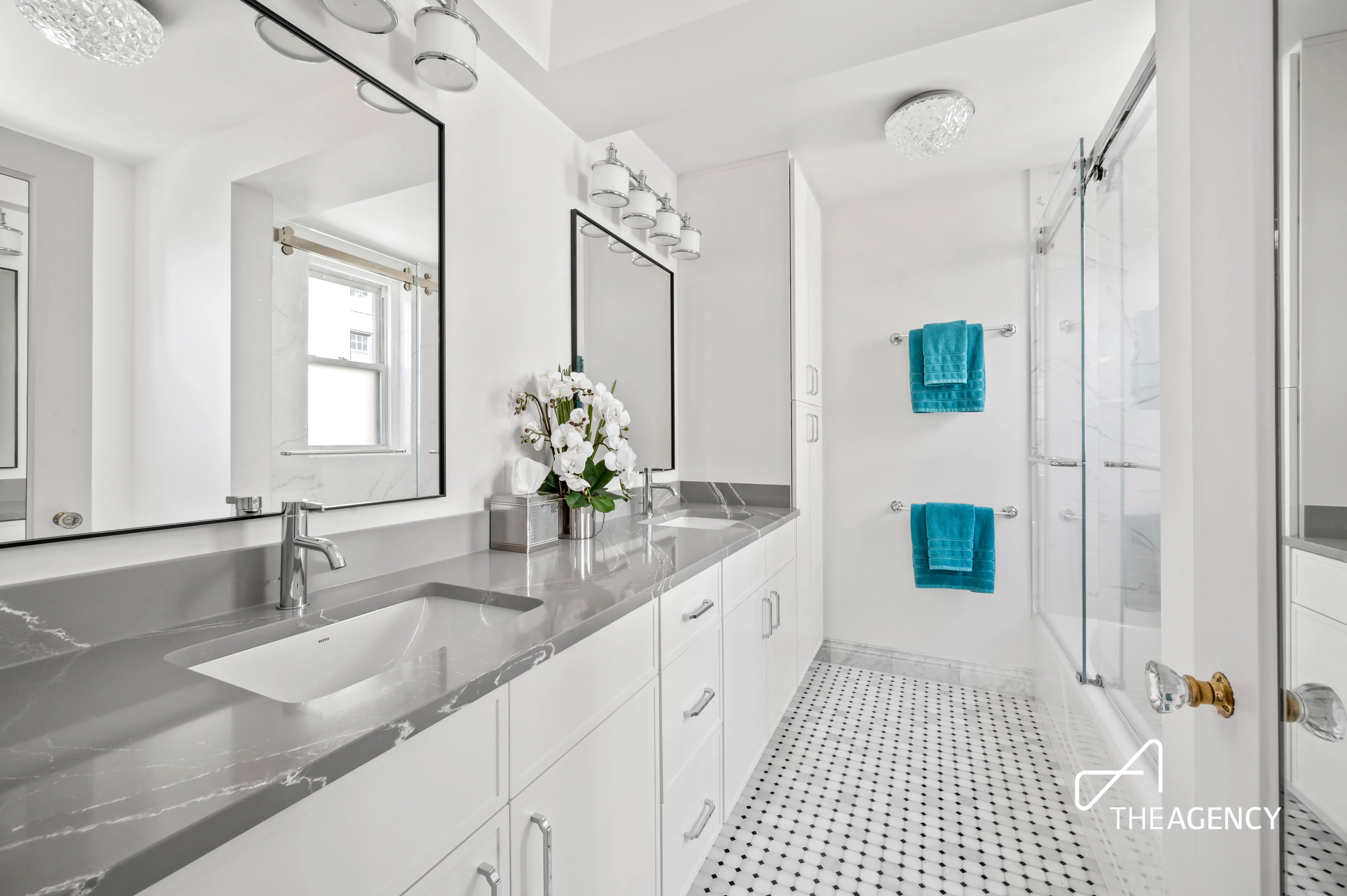 136 East 64th Street #6B in Lenox Hill, Manhattan | StreetEasy